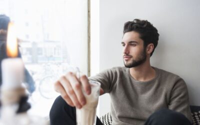 De gescheiden mannen 11 Relatiebreuk verwerken: 5 tips om je beter te voelen