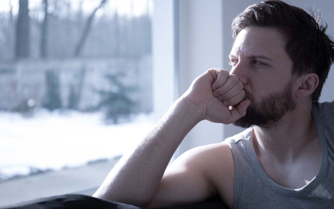 Hoe ga je op de juiste manier om met je ex-partner