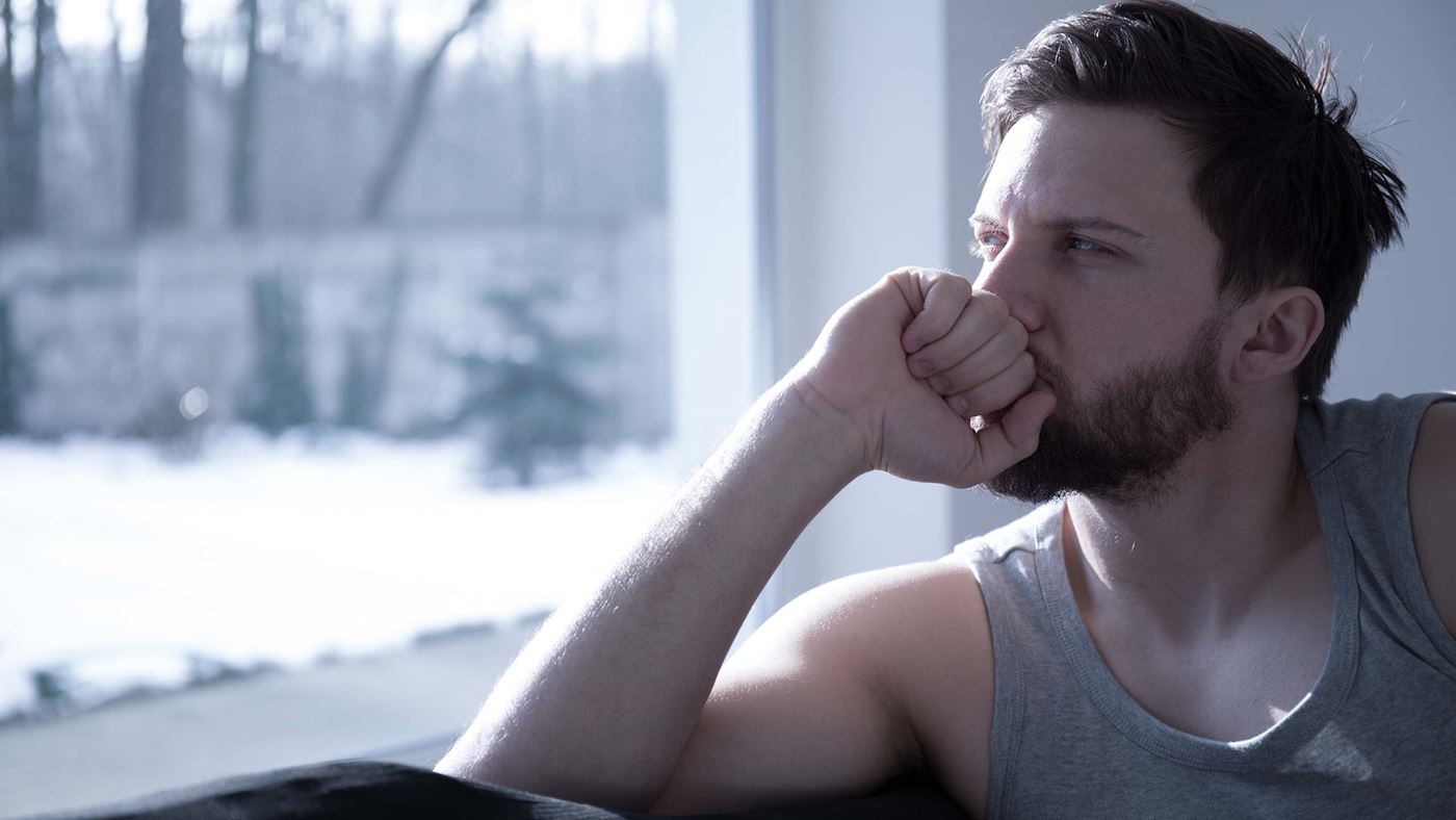 Blog 4 Omgaan met je ex-partner: 4 tips voor een betere relatie