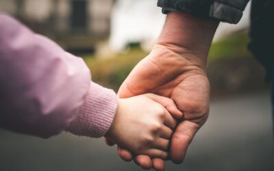 Co-ouderschap en werken 3 Alimentatie en Financiële Verantwoordelijkheden voor Gescheiden Vaders