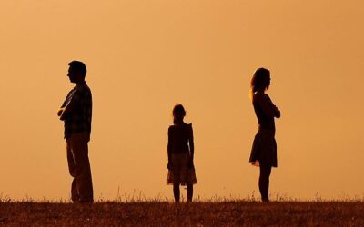 Co-ouderschap en werken 1 Relatiebreuk Verwerken: Het dilemma van ouderschap