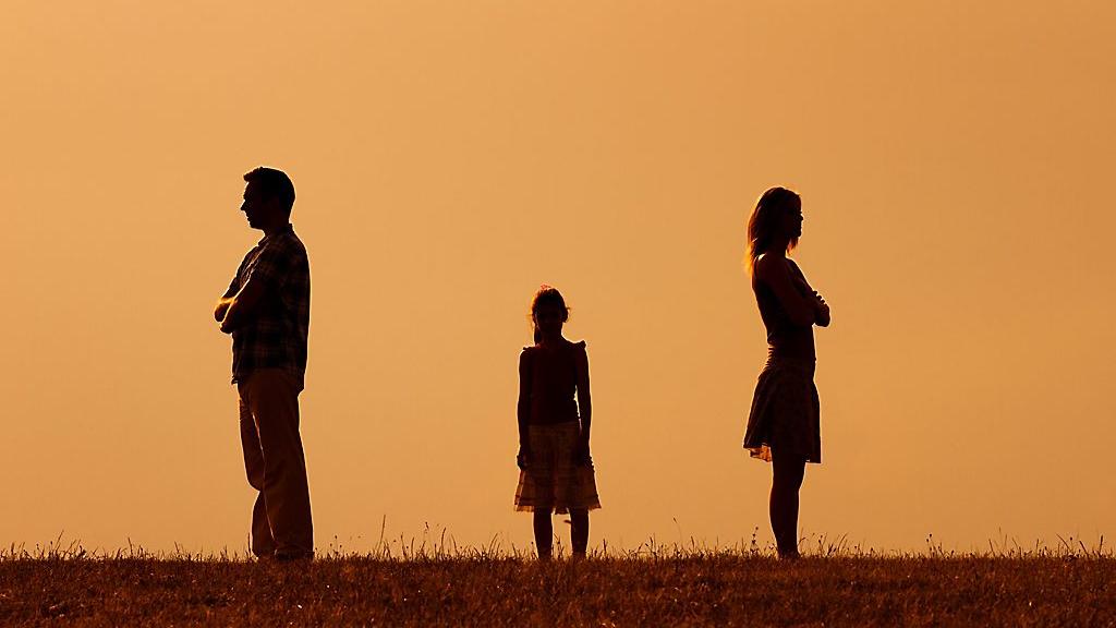 Relatiebreuk Verwerken: Het dilemma van ouderschap