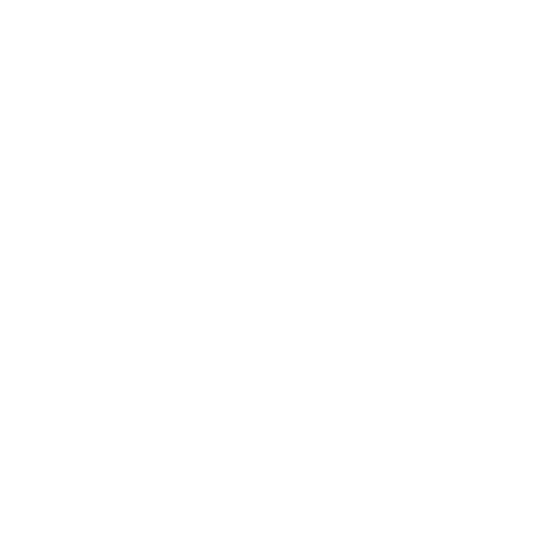 Ik ben de vader logo full Gescheiden vaders Home pagina