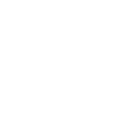 Ik ben de vader gescheiden mannen en vaders advies Logo advies pagina