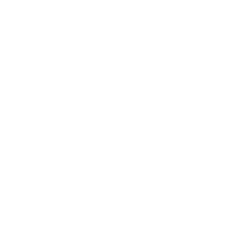 Ik ben de vader contact pagina, gescheiden mannen en vaders