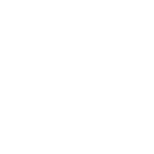 Ik ben de vader gescheiden vaders juridische tips pagina