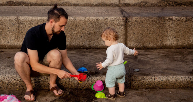 relatiebreuk verwerken<br />
verwerken relatiebreuk<br />
gescheiden vaders<br />
lotgenoten gescheiden vaders<br />
